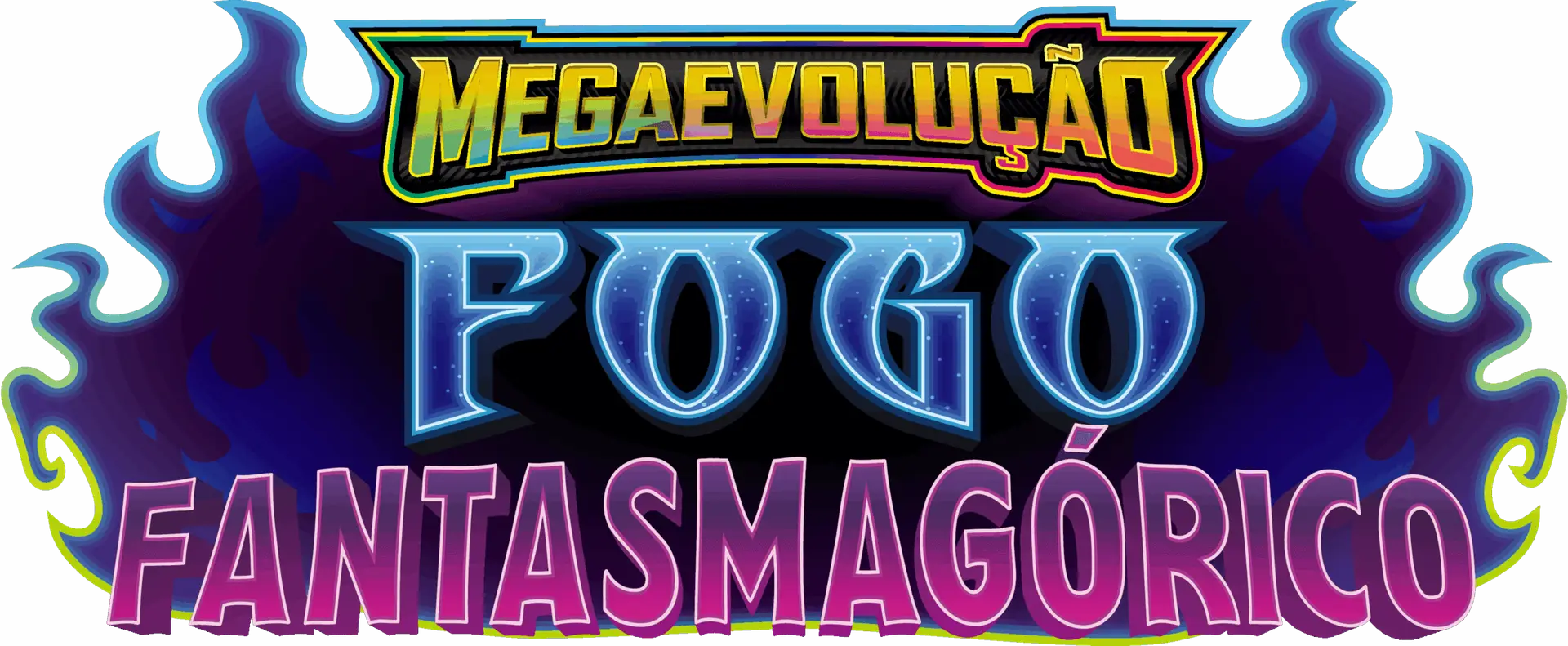 colecao fogo fantasmagorico pokemon tcg 1 scaled