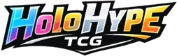 cropped bf8f63f7 e682 4d7a b9bb 9672f3fe8276.png