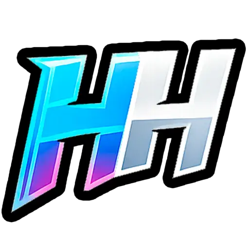 cropped icon.png