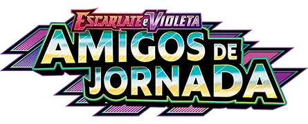 sv9 logo