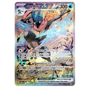 [nm] mimikyu (075/∞) 🇧🇷