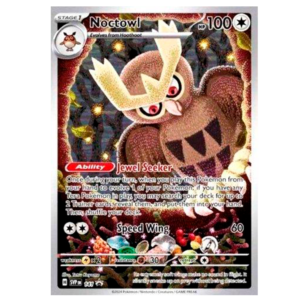 [nm] noctowl (141/∞) 🇧🇷