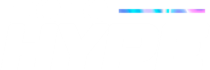cropped logo base branca sem fundo grande.png